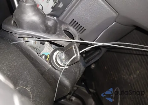 2004 Mercury Mountaineer from USA, damaged, VIN 4M2ZU86WX4UJ11329